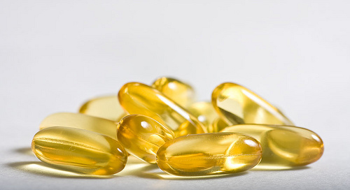 fish-oil-supplements1