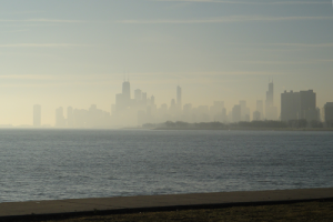 dec_31_2011_2