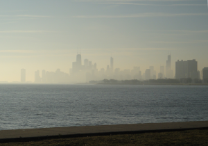 dec_31_2011_2 dec_31_2011_2
