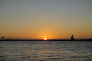 keywest_1