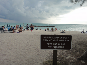 keywest_2 keywest_2