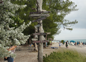 keywest_3 keywest_3