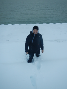 jan_15_2011_2 jan_15_2011_2