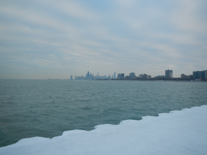 jan_15_2011_3 jan_15_2011_3