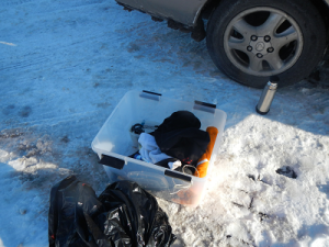 jan_15_2011_7 jan_15_2011_7