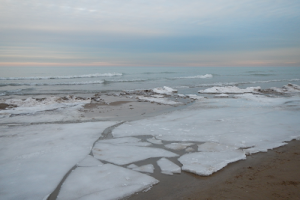 jan_27_2012