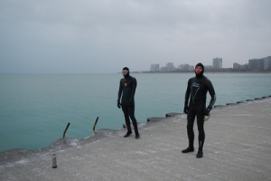 jan_29_2012_1
