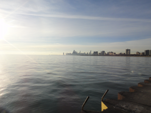 jan_8_2012 jan_8_2012