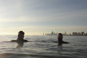 jan_8_2012_2
