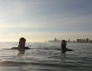 jan_8_2012_2 jan_8_2012_2