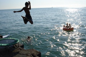 april_1_2012_3