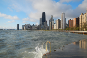 april_21_2012_2