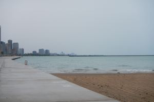 april_28_2012_2