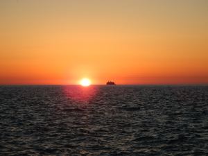 april_7_2012_2