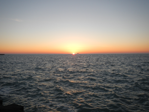 april_7_2012_7