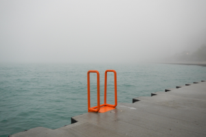 may_5_2012_1